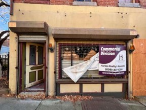 Trenton New Jersey Fix And Flip Loan