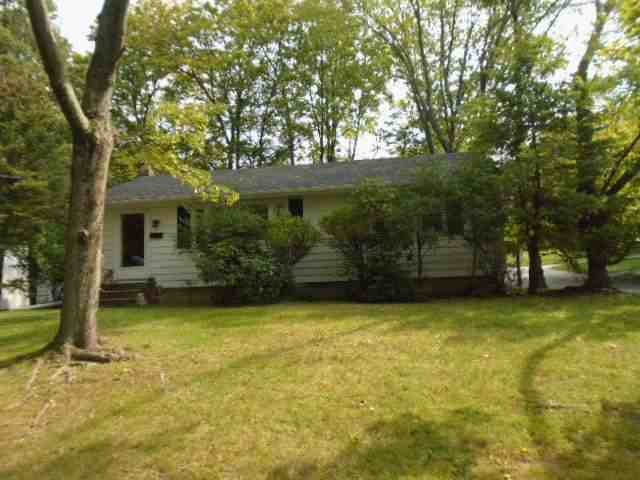 Haworth New Jersey - Valley1