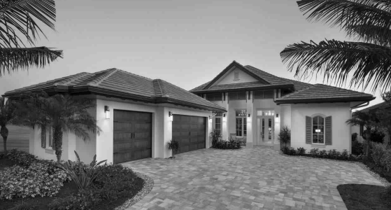 Jonesboro Georgia - Worth1