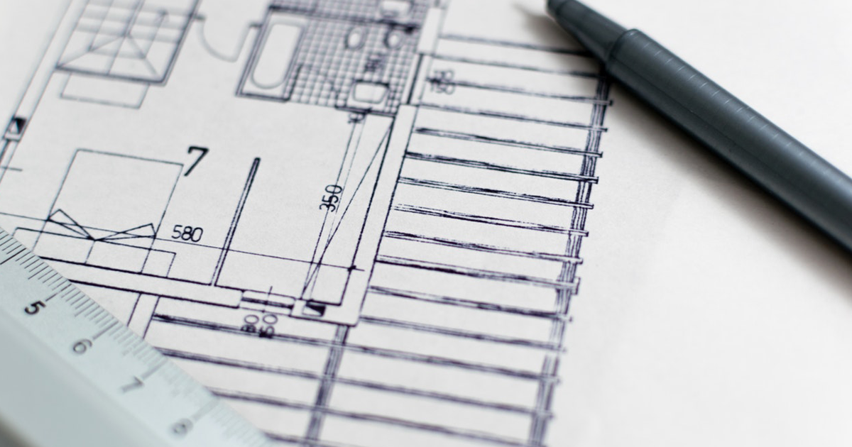 home styles that sell for fix and flips