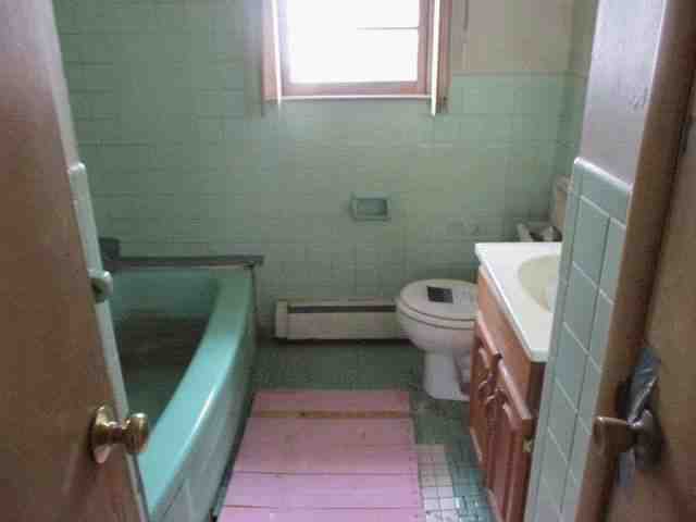 Nutley NJ - Nutley Nj Bathroom 4 10