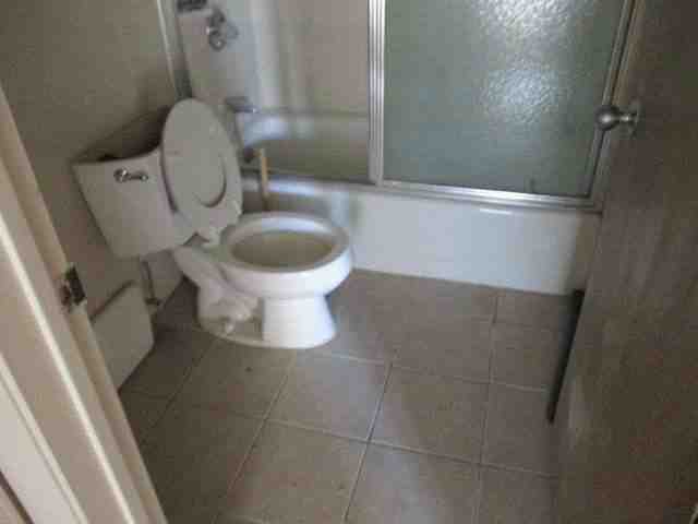 Buy Rehab And Rent  In Orange NJ - Bathroom 6 1 1