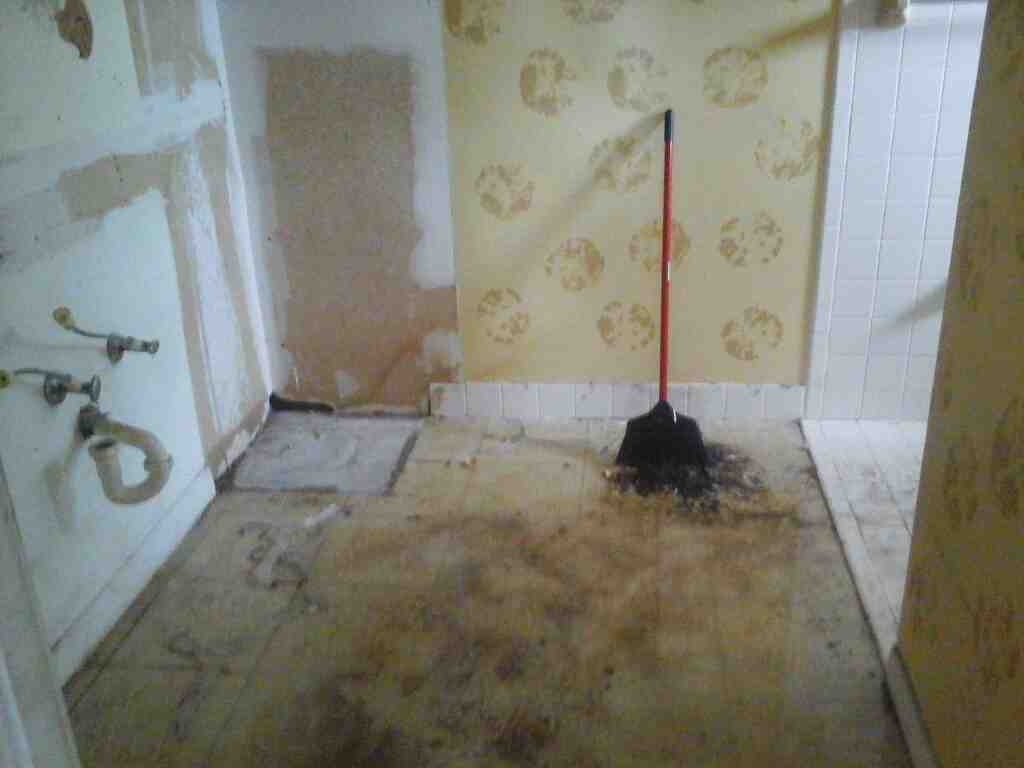 Sunrise FL Fix And Flip