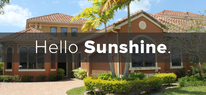 Hard money lenders in Florida