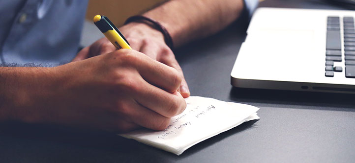 Lessons For New Real Estate Investors