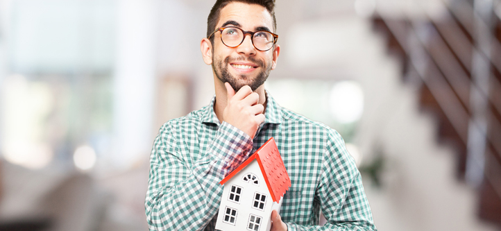 Profit vs cash flow in real estate investing