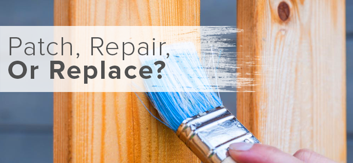 how to save money on your fix and flip