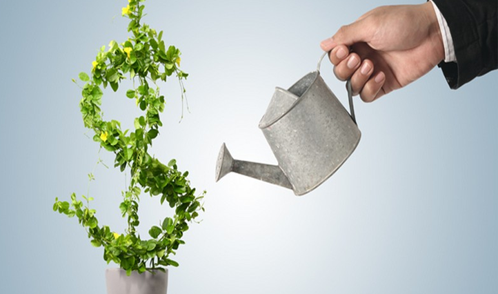 Fix and flip real estate investing or rental property