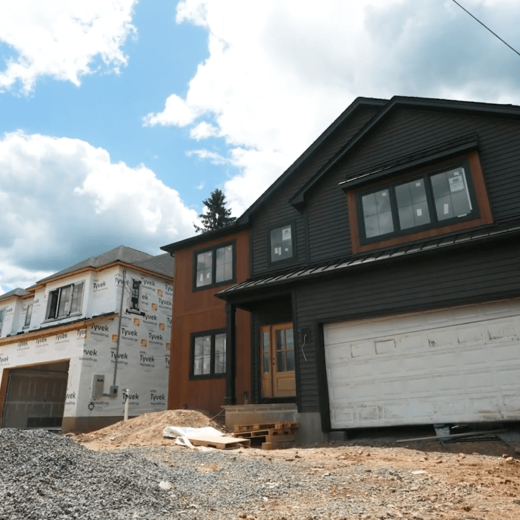 Featured - Case Studies