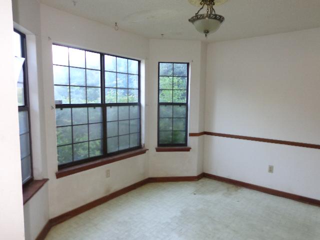 Boston Massachusetts Purchase Only Hard Money Loan