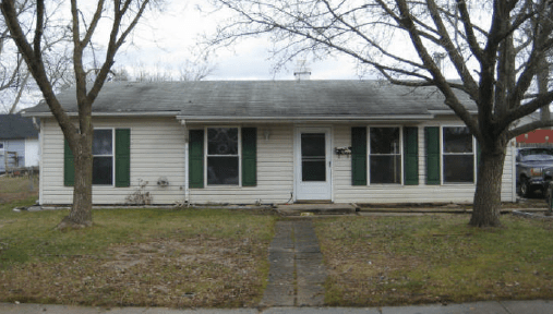 Edgewood, MD - Edgewood Md Edgewood Md Purchase Rehab