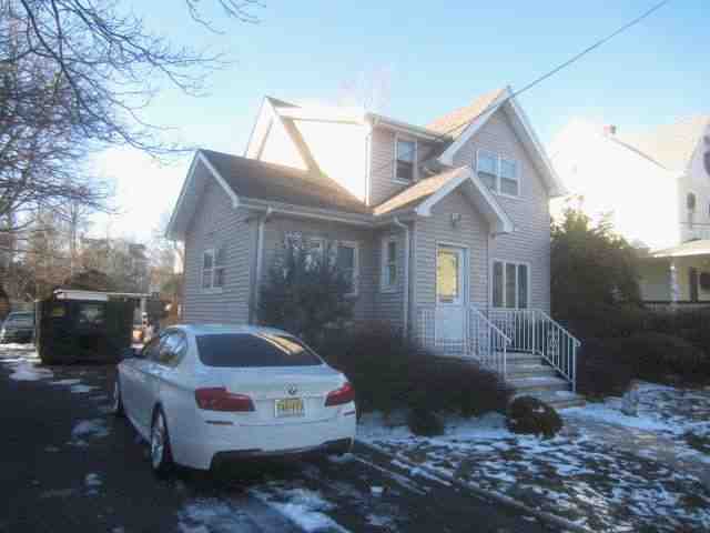 Rutherford NJ - Rutherford Nj Exterior 1 1 4