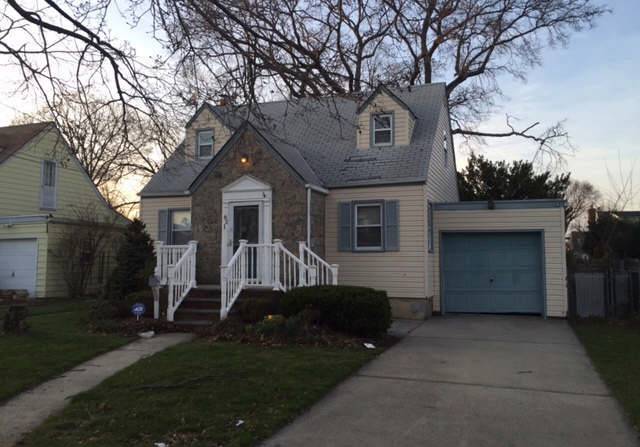 Kenilworth NJ - Kenilworth Nj Exterior 1 1