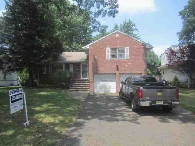 Clinton Maryland - Clinton Maryland Exterior 11