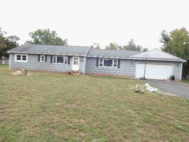 Trenton NJ - Trenton Nj Exterior 13