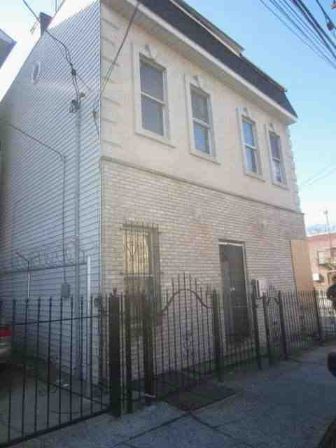 Newark NJ - Newark Nj Exterior 17