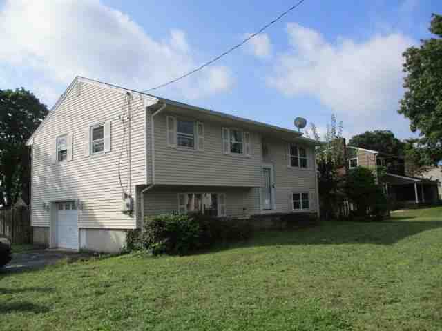 In Fairfield NJ - In Fairfield Nj Exterior 2 1 2