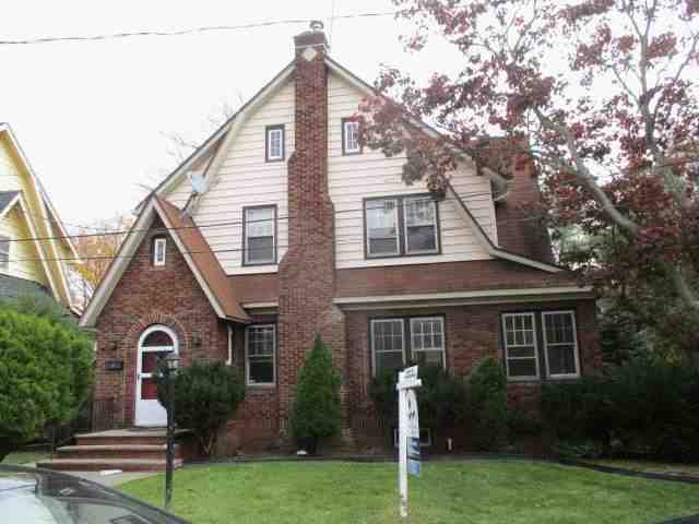 Maplewood NJ - Maplewood Nj Exterior 24