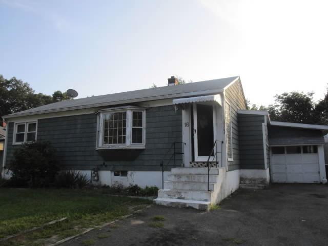 West Haven CT   Funded By - West Haven Ct Funded By Exterior 26