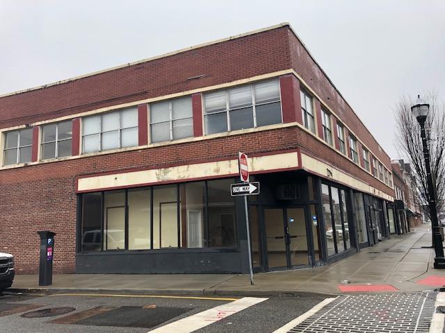 For  In Rahway NJ - Exterior 28