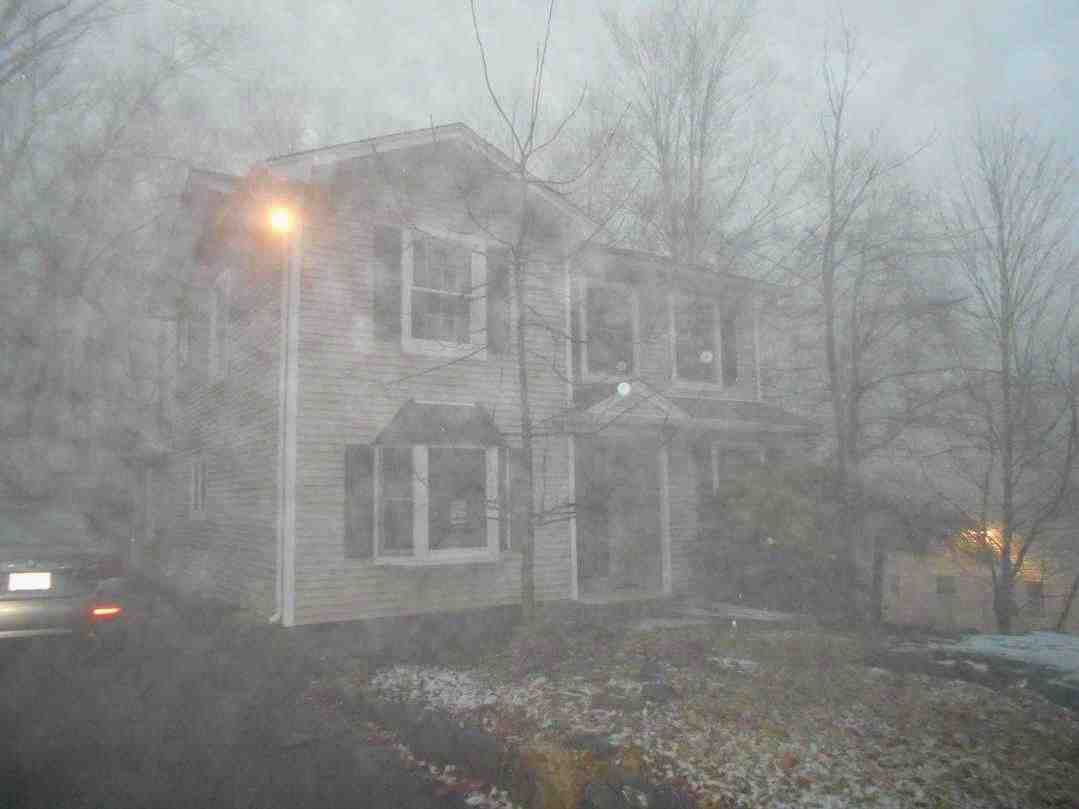 In West Milford New Jersey - In West Milford New Jersey Exterior 3 8