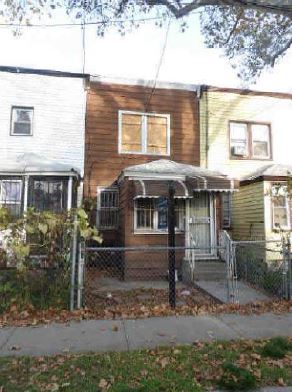 Fort Lauderdale Florida - Fort Lauderdale Florida Exterior 4 5