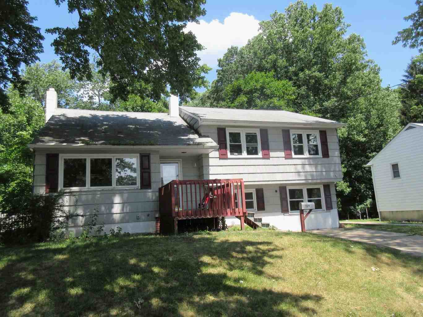 Mt Holly NJ - Mt Holly Nj Exterior 4 6