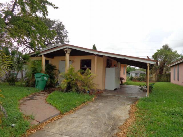 Fort Lauderdale Florida - Fort Lauderdale Florida Exterior 4 8