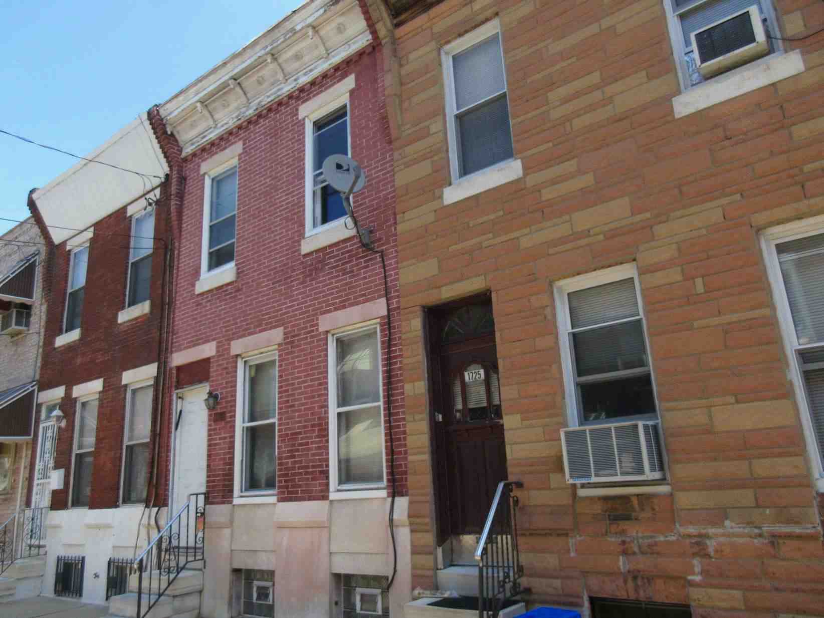 Fix And Flip Loan In Philadelphia Pennsylvania