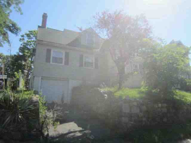 Rahway NJ - Rahway Nj Exterior 8 1