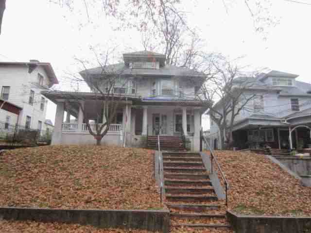 Newark New Jersey - Newark New Jersey Exterior 8 2