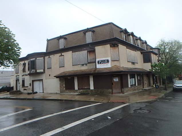 Property Rehabilitation Hard Money Loan In Delaware