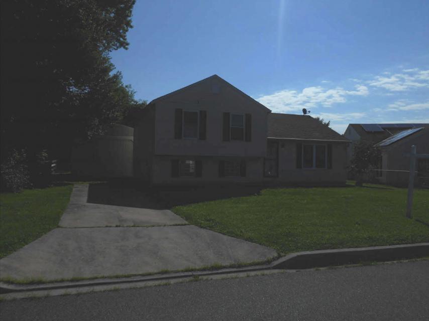 Aberdeen Maryland - Aberdeen Maryland Exterior 9