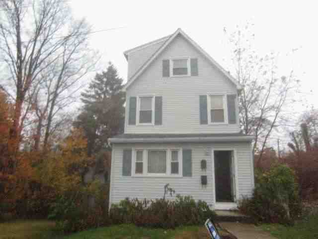 River Edge NJ - River Edge Nj External