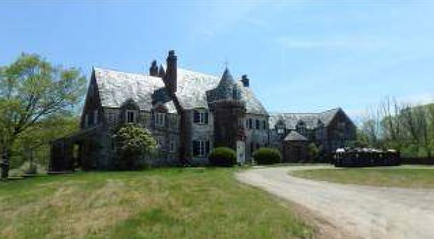 Mendham NJ   Cash Out Refinance - Mendham Nj Cash Out Refinance Featured