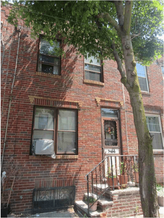 Philadelphia PA - Philadelphia Pa Front 1 1 1