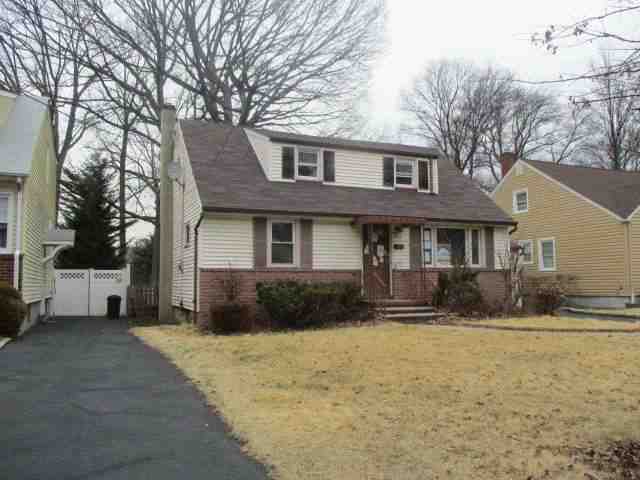 Funded   In Garwood NJ - Funded In Garwood Nj Front 1 1 11