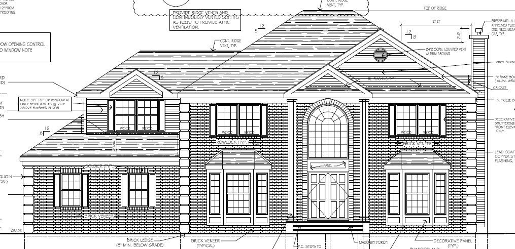 Bohemia NY - Front 1 1 13