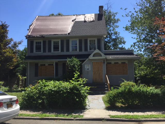 Yonkers NY  Funded By NY - Yonkers Ny Funded By Ny Front 1 1 14