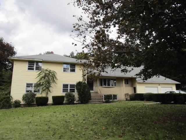 Funded By   In North Haven Connecticut - Funded By In North Haven Connecticut Front 1 1 16