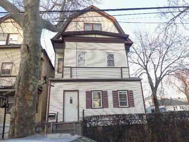 For Multi Family  In Newark NJ - For Multi Family In Newark Nj Front 1 1 22