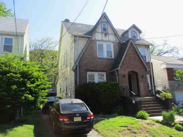 In Newark NJ For - Front 1 1 32