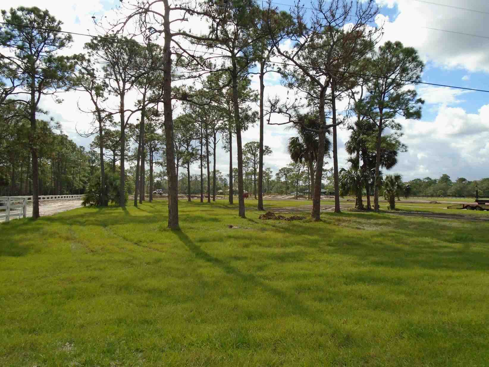 Cash Out And Construction   In Jupiter FL - Cash Out And Construction In Jupiter Fl Front 1 1 9