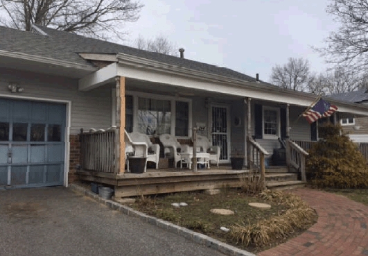 Northport NY - Northport Ny Front 1 1