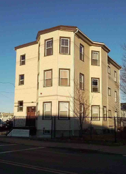 Oak Park Illinois Fix And Flip Loan