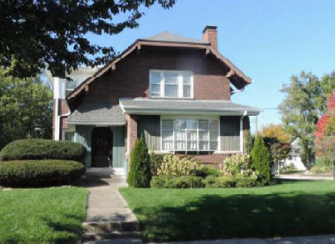 Elmhurst Illinois Fix And Flip Loan