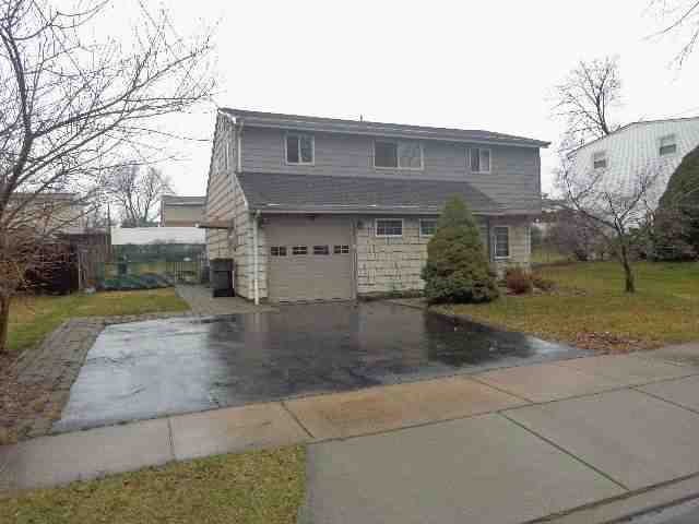 For  In Old Bridge NJ - Front 10 4