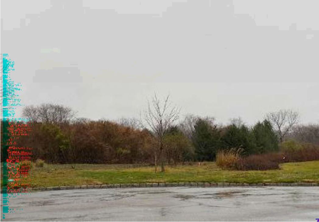 Greenport NY - Front 10 7