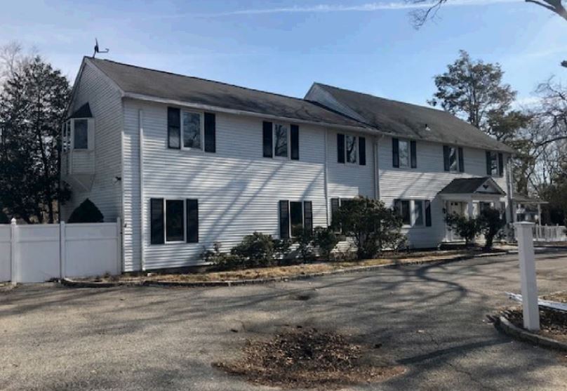 connecticut hard money loans