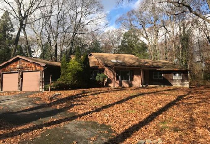 connecticut hard money loans